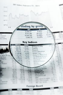 鹰潭同志供卵选性别：nt值偏高风险大吗下一步检查什么？